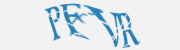 https://github.com/igoshev/laravel-captcha